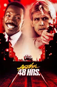 Another 48 Hrs. (1990)