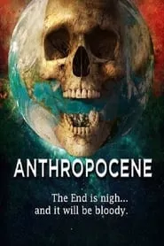 Anthropocene (2020)