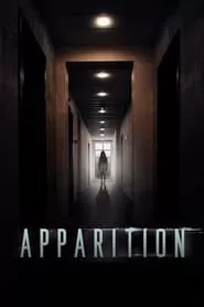 Apparition (2019)