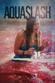 AquaSlash (2019)