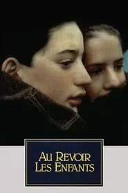 Au Revoir les Enfants (1987)