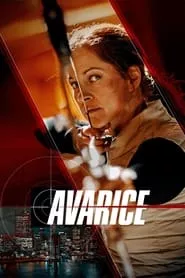 Avarice (2022)