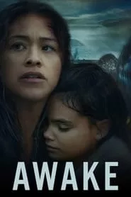 Awake (2021)