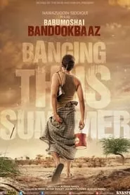 Babumoshai Bandookbaaz (2017)