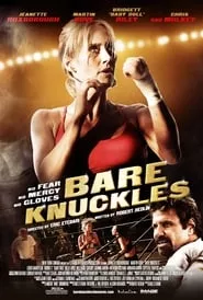 Bare Knuckles (2010)