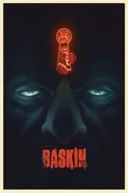 Baskin (2015)