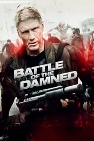 Battle of the Damned (2013)