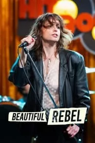 Beautiful Rebel (2024)