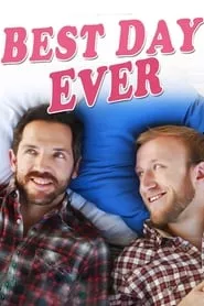 Best Day Ever (2014)