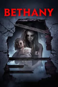 Bethany (2017)