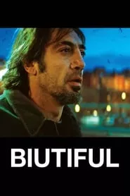 Biutiful (2010)