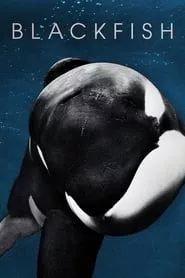 Blackfish (2013)