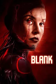 Blank (2022)