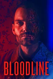 Bloodline (2019)