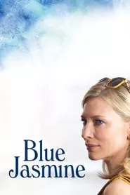 Blue Jasmine (2013)