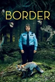 Border (2018)