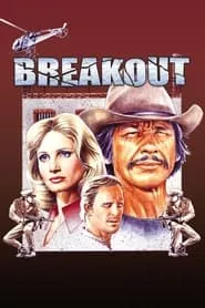 Breakout (1975)