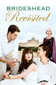 Brideshead Revisited (2008)