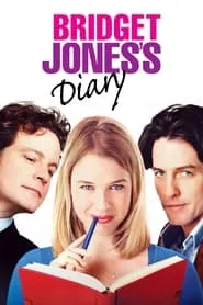 Bridget Jones’s Diary (2001)