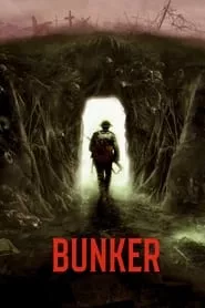 Bunker (2023)