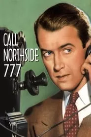 Call Northside 777 (1948)