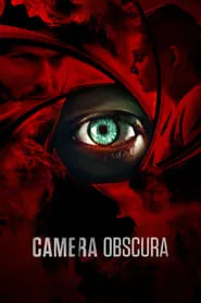 Camera Obscura (2017)