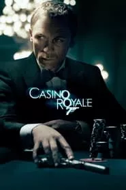 Casino Royale (2006)