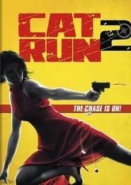 Cat Run 2 (2014)