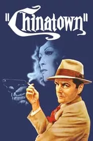 Chinatown (1974)