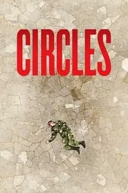 Circles (2013)