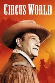 Circus World (1964)