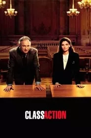 Class Action (1991)