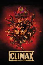 Climax (2018)