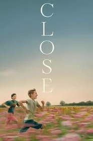 Close (2022)