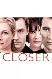 Closer (2004) Season 