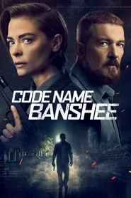 Code Name Banshee (2022)