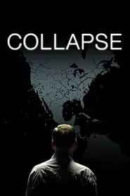 Collapse (2009)