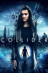 Collider (2018)