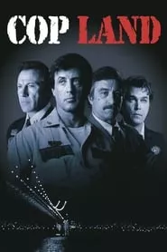 Cop Land (1997)