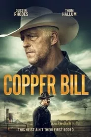 Copper Bill (2020)