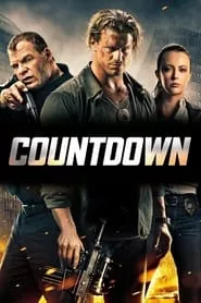 Countdown (2016)