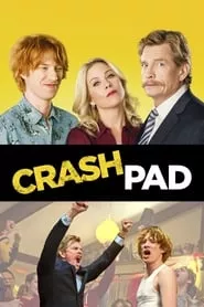 Crash Pad (2017)