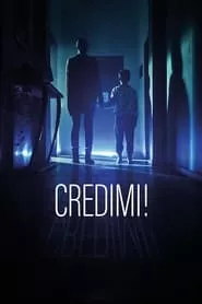 Credimi! (2022)