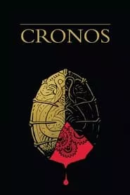 Cronos (1993)