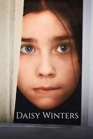 Daisy Winters (2017)