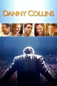 Danny Collins (2015)