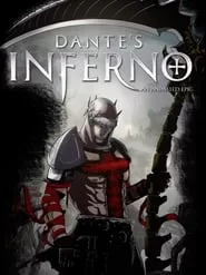 Dante’s Inferno: An Animated Epic (2010)