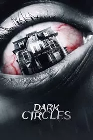 Dark Circles (2013)