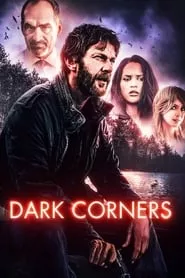 Dark Corners (2021)