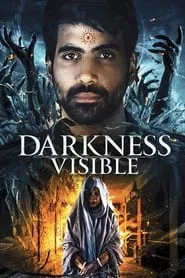 Darkness Visible (2019)